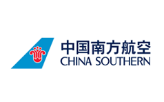 中国南方航空写字楼香氛