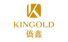 侨鑫集团营销中心香氛