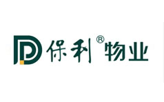 万达广场影院香氛