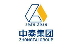 中泰集团写字楼香氛