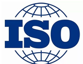 欧吉香氛通估了ISO9001质量体系认证
