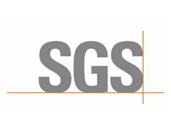 欧吉香氛每款精油都通过SGS认证